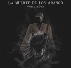RESUMEN LA MUERTE DE LOS ARANGO - Jose Maria Arguedas